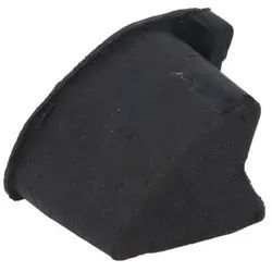 Halter, Abgasanlage WALKER 82800