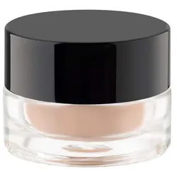 artdeco Lidschatten Base All in One matt Sonstige 5 g