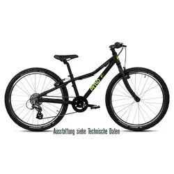 Pyrobikes Twentyfour Small