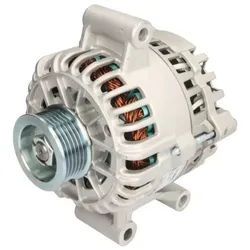 Drehstromgenerator HC-CARGO 112959