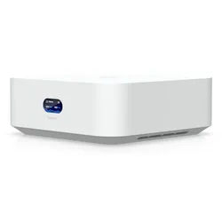 Ubiquiti UniFi Express 7 Gateway/Controller 10, 100, 1000, 2500, 10000 Mbit/s