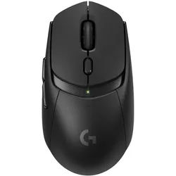 LOGITECH G309 Lightspeed schwarz, USB/Bluetooth