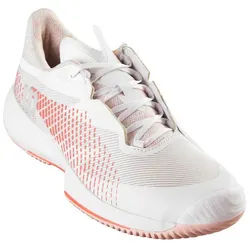 Wilson Kaos Swift 1.5 Allcourt/Leichtigkeit weiss Damen Tennisschuh weiß 39 1/3