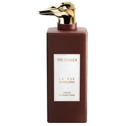 Trussardi Eau de Parfum I Vicoli Via Fiori Chiari - EDP - Volume: 100ml