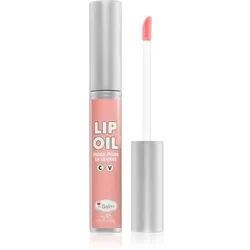 theBalm Lip Oil Lippenöl Farbton Sunset Boulevard 7 ml