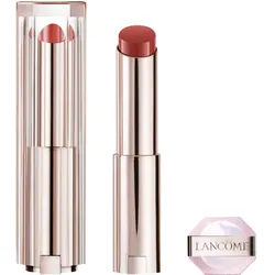Lancôme Lip Idôle Squalane-12 Butterglow Glowy Color Balm, 42 Heated glow