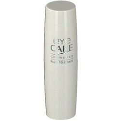 eye care cosmetics Lippenstift Shiny Rose Baiser