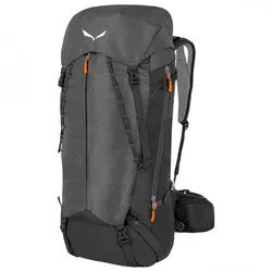 Salewa Trek Mate 55+5 Trekkingrucksack quiet shade