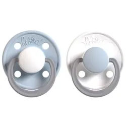 Rebael Schnuller Set 2 St