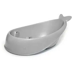 Skip Hop Badewanne Moby 1 St