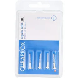CURAPROX CPS10 INT 1-2.2MM 5 St