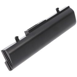 Akku passend für Netbook Asus Eee PC 1101HA, AL32-1005, 4400mAh