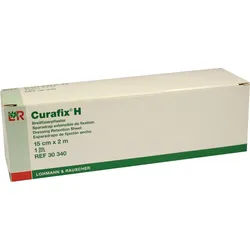 Curafix H Fixierpfl15cmx2M 1 ST