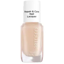 ARTDECO Naegel NagelpflegeRepair & Care Nail Lacquer 10 ml