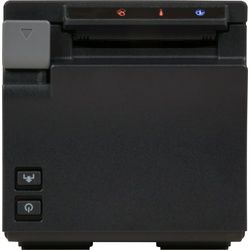 Epson TM m10 - Belegdrucker - Thermozeile - Rolle (5,75 cm)