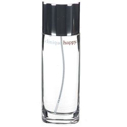 Clinique Happy for Men