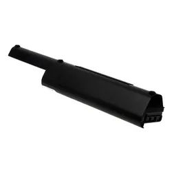 Akku für Dell XPS M1530 7800mAh - 11,1V - 7800 mAh