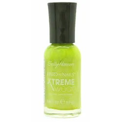 Sally Hansen Nagellack Hard As Nails Xtreme Wear Nagellack 11.8ml - 110 Green