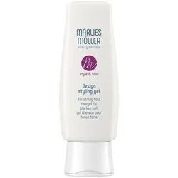 Marlies Möller design styling gel