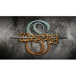 Wizardry 8
