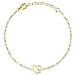 FAVS Armband 89146607 - gold