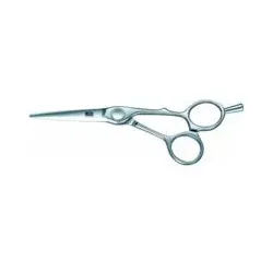 Kasho - MILLENNIUM Haarschneideschere 5,5 offset