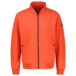 LERROS Funktionsjacke OUTDOORJACKE M