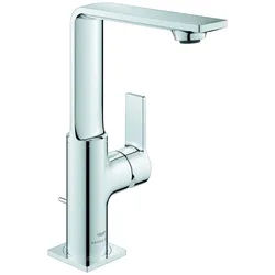 GROHE Waschtischarmatur Allure 32146_1 L-Size chrom, 32146001 32146001