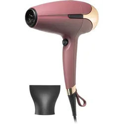 ghd Helios Haartrockner plum 1 St.