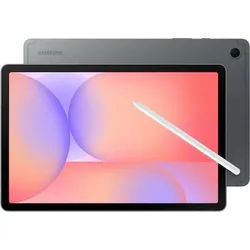 Samsung SM-X406B Galaxy Tab S10 Lite 5G 10.9 256GB 8GB RAM Dual Grau EU