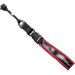 Walimex pro Handschlaufe BR-1