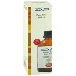Pflege Tonic Golddachs