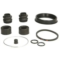 Reparatursatz, Bremssattel AUTOFREN SEINSA D4-2332