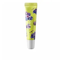 FRUDIA Körperpflegemittel DERIVED FROM FRUIT lip essence grape honey 10ml