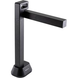 IRISCan Desk 6 Pro - A3