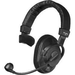DT 280 MK II, 250 Ohm