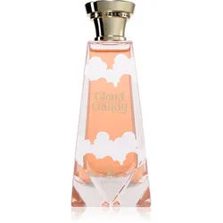 Khadlaj Cloud Candy Parfüm Extrakt für Damen 100 ml