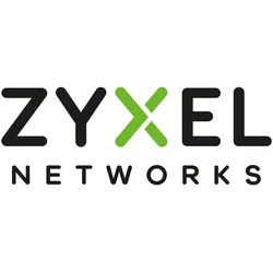 Zyxel Lizenz USG FLEX H Firewalls Gold Security Pack UTM & Sandboxing inkl. Nebula Pro Pack für USG FLEX 100H/HP 2 Jahre