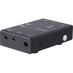 ST ST12MHDLNHR - HDMI over IP Receiver für ST12MHDLNHK