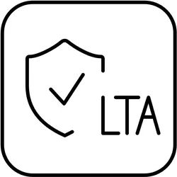 Lancom Trusted Access Client - Abonnement-Lizenz (1 Jahr)