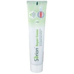 Sorion® Repair Creme