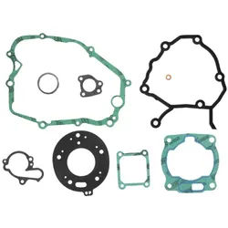 Dichtungsvollsatz, Motor ATHENA P400485850129