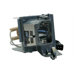 codalux Beamerlampe LMP-1550, 725-BBDR, 0 W, PHILIPS-Leuchtmittel, inkl. Gehäuse, einfacher Austausch, PHILIPS Ersatzlampe für DELL LMP-1550, 725-BBDR, PHILIPS Ersatzlampe für DELL LMP-1550, 725-BBDR