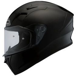 Helm SMK STELLAR Größe L