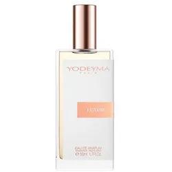 Eau de Parfum YODEYMA Parfum Luxor - Eau de Parfum für Damen (50 ml)