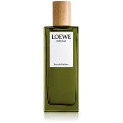 Loewe Esencia Eau de Parfum für Herren 50 ml