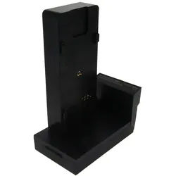 Cadex Adapter für Motorola DP2400/ DP4000
