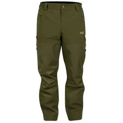 Hart Outdoorhose Hose Wildpro grün 56