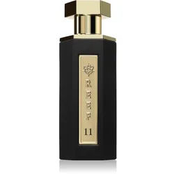 Reef Perfumes Reef 11 Eau de Parfum Unisex 100 ml
