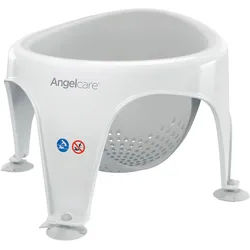 Angelcare Badesitz, grau
